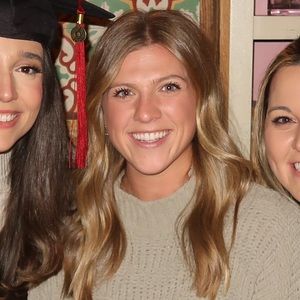 Meet your Posher, Annie